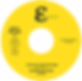 EPS032 Eugene Williams & The WB's