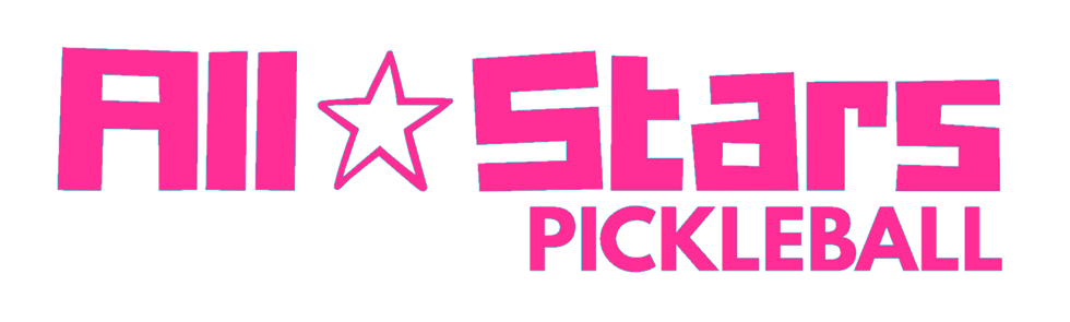All (Logo).png