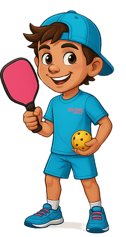 1e003927-73f9-4c5d-91d0-34fc8fbfd33f.png