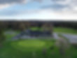 dji_fly_20260420_023626_726_1777031816390_photo.JPG