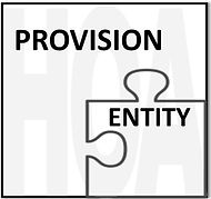 PROVISION ENTITY PUZZLE.jpg