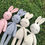 Miniatura: BUNNY