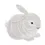 Miniatura: Lorena Canals - Washable Animal Rug Bunny