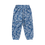 Miniatura: Lewis - Sweatpants - Oyster | Denim