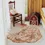 Miniatura: Lorena canals - Washable Rug Chicken
