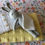 Miniatura: BUNNY