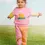 Miniature : Halcyon Nights - Winter Fun Jogger Biscuit
