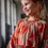 Miniatura: Bonnie & The Gang - AMI blouse