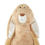 Miniatura: SigiKid - Mood Pet Bunny