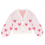 Thumbnail: Mipounet - LENA CARDIGAN