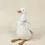 Thumbnail: Coco Village - Goose Comfy Plush Toy