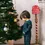 Miniature : Noa de Cajou - Boys Christmas Pajamas