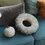 Miniatura: Lorena Canals - Cushion Interactive Ufo