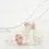 Miniatura: Aster & Oak - Bee Luxe Rib Knot Hat