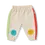 Miniatura: Halcyon Nights - Rocket Ride Sand Track Pant