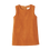 Thumbnail: Vild House of Little - Organic Cotton Velvet Dress