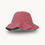 Miniatura: HappyMess - vichy bucket hat