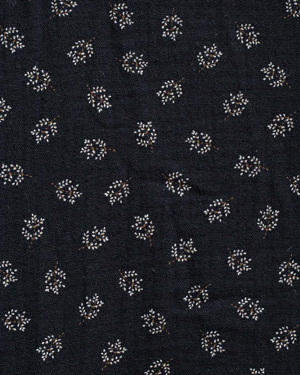 Miniature : Cosmosophie - Calin Dress