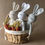 Miniatura: BUNNY