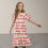 Miniatura: Bugbee - Cotton Woven Dress