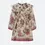 Miniatura: SEA NYC - Cassandra Kids Dress