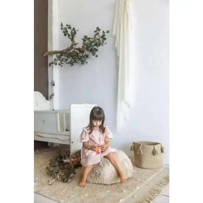 Thumbnail: Lorena Canals - Pouffe Mossy Rock