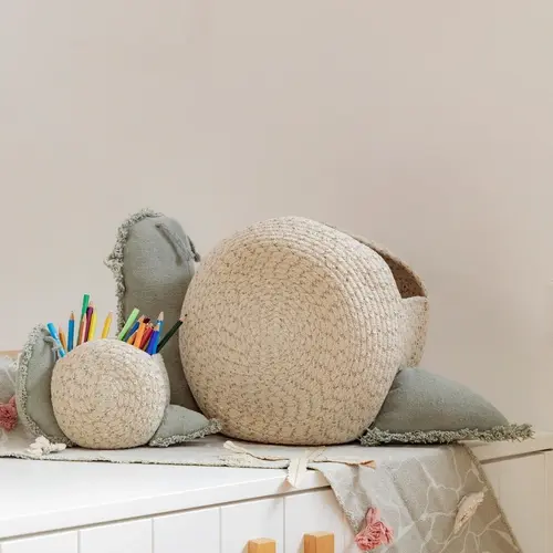 Miniatura: Lorena canals - Basket Mini Snail