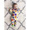 Miniature : BonnieMob - POLO
