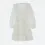 Miniatura: SEA NYC - Dahlia Kids Dress