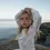 Miniatura: Sleepy Doe - Kids Classic Set | Pansy