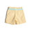 Miniatura: TiA CiBaNi - FRANK GOLF SHORTS