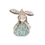 Thumbnail: Musical Rabbit Three Little Rabbits
