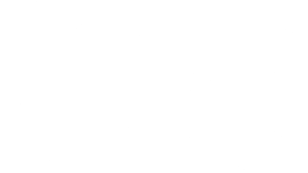 Cream Colorful Illustration Kids Channel Youtube Banner (2).png