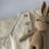 Miniatura: BUNNY