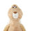 Miniatura: SigiKid - Mood Pet Bunny
