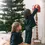 Miniature : Noa de Cajou - Boys Christmas Pajamas