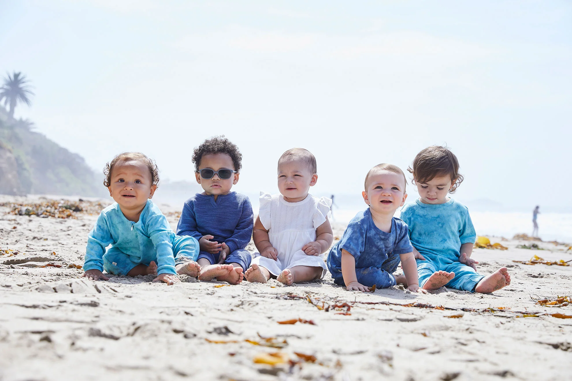 PL_Beach22_2834_2400x.webp