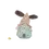 Thumbnail: Musical Rabbit Three Little Rabbits