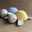 Miniature : TURTLE