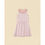 Miniatura: The Sunday Collective - Picnic Skirt In Scallop Plaid