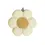 Thumbnail: Lorena Canals - Cushion Little Daisy
