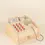 Miniatura: Coco Village - Wooden Cash Register