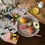 Miniature : Kiko + gg - Gg* Sushi Party Set