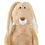 Miniatura: SigiKid - Mood Pet Bunny