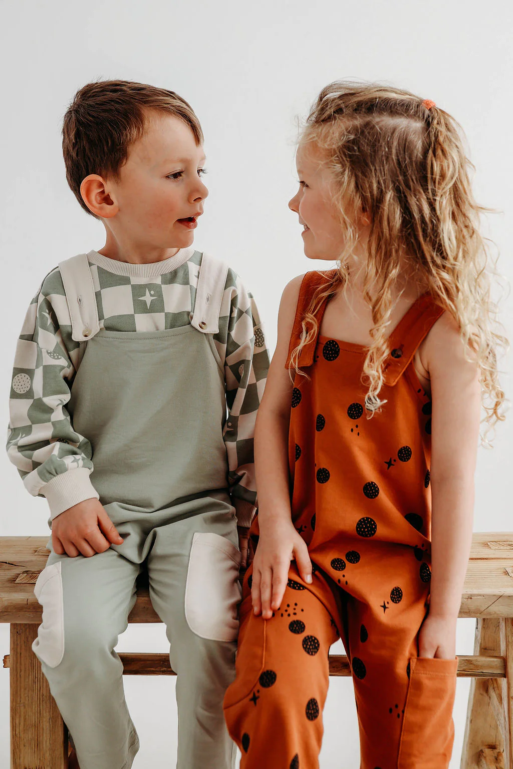 KidsDungareesMix_Match5.webp