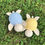 Miniature : TURTLE