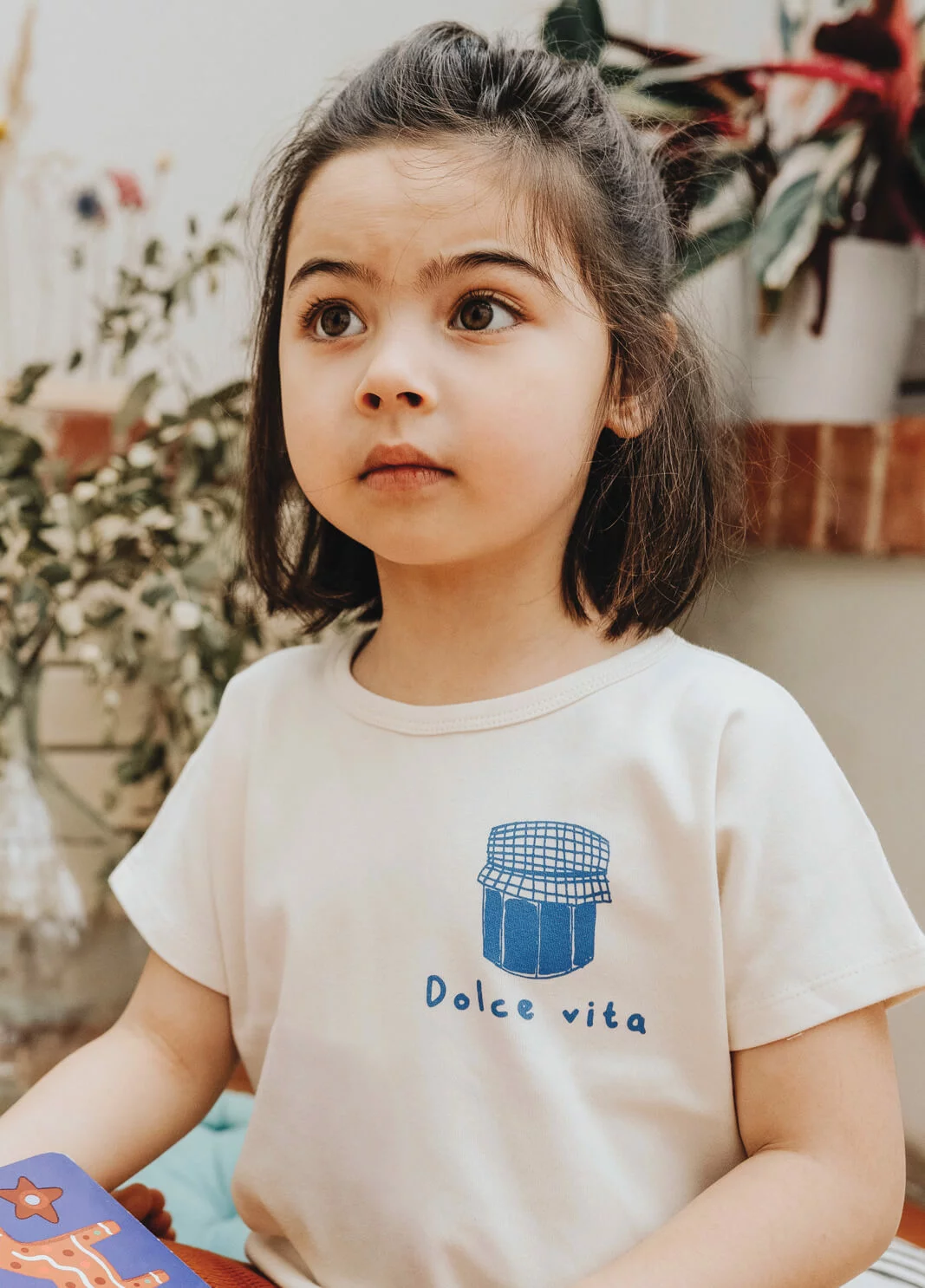 t-shirt-enfant-bebe-coton-bio-original-unisexe-kapoune.webp