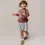 Miniature : Bootani kids - Hooray Shorts