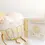 Miniatura: Snuggle Muffins: Savannah Banana Book + Toy Set