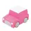 Miniatura: kiko+gg - Kuruma Wind-Up Car